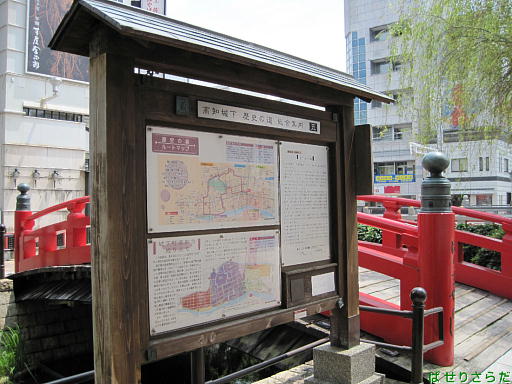f:id:utachan0831:20220212234018j:plain