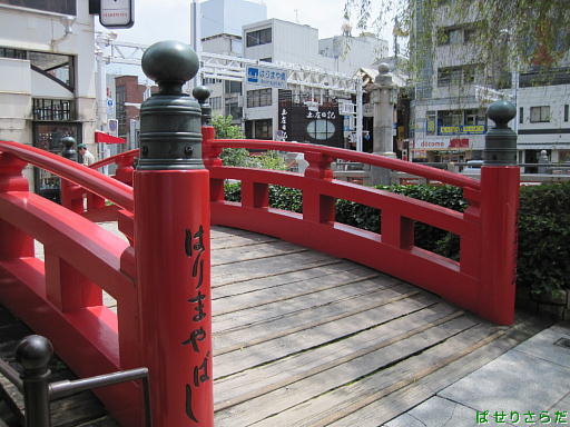 f:id:utachan0831:20220212234025j:plain