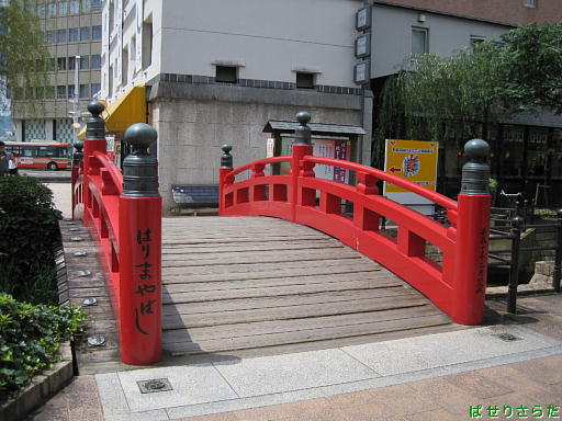 f:id:utachan0831:20220212234032j:plain