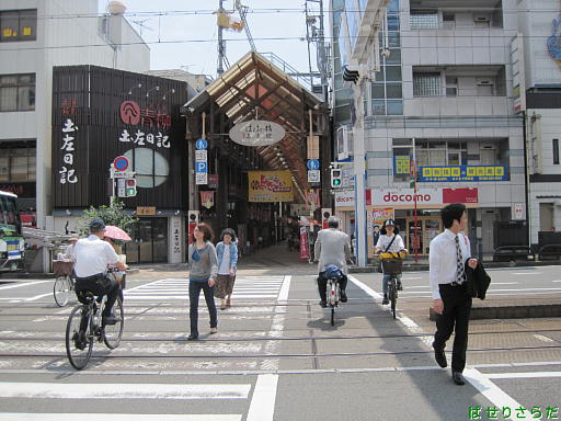 f:id:utachan0831:20220212234039j:plain
