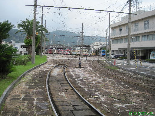 f:id:utachan0831:20220213000031j:plain