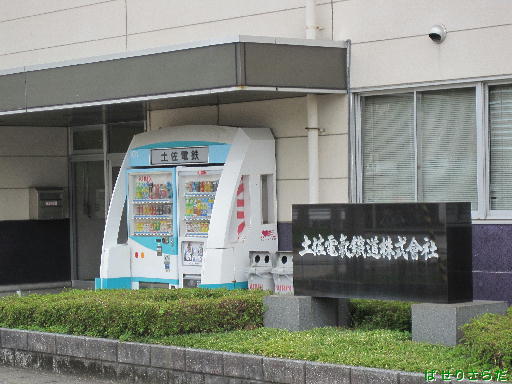 f:id:utachan0831:20220213000048j:plain