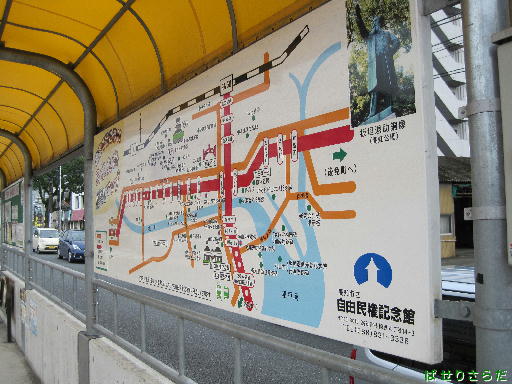 f:id:utachan0831:20220213000055j:plain