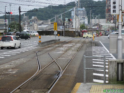 f:id:utachan0831:20220213000119j:plain