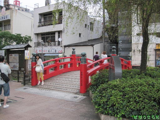 f:id:utachan0831:20220213000133j:plain