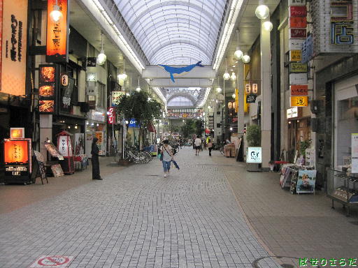 f:id:utachan0831:20220213000149j:plain