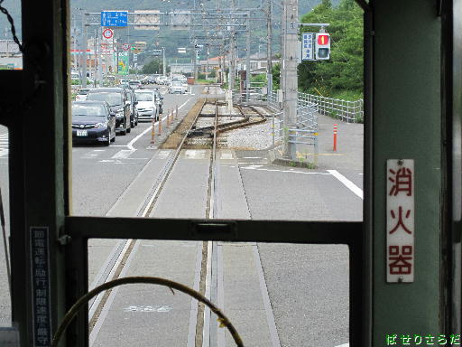 f:id:utachan0831:20220213223416j:plain