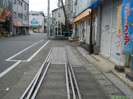 f:id:utachan0831:20220213223449j:plain