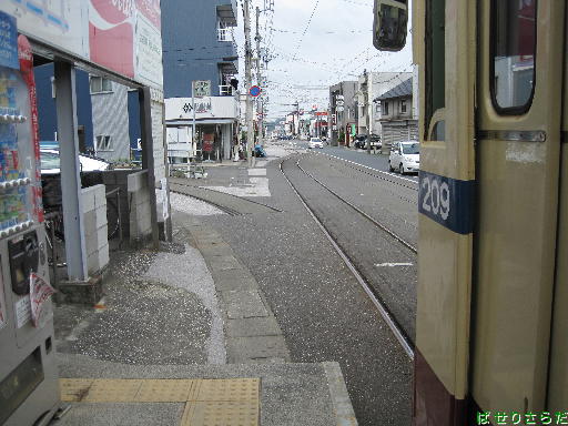 f:id:utachan0831:20220213223508j:plain