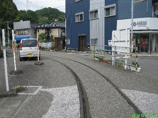 f:id:utachan0831:20220213223515j:plain