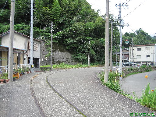 f:id:utachan0831:20220213223530j:plain