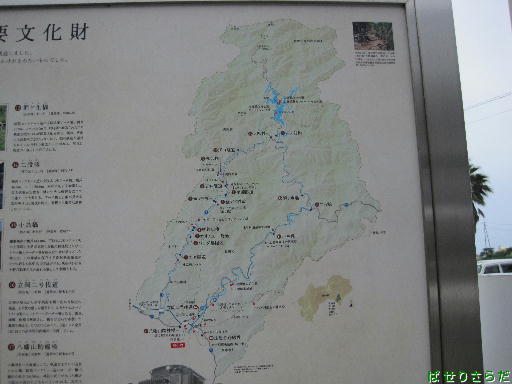 f:id:utachan0831:20220214085241j:plain