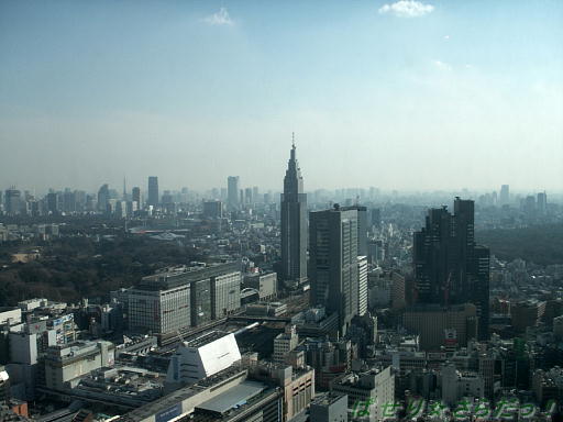 f:id:utachan0831:20220214114334j:plain