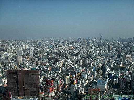 f:id:utachan0831:20220214114342j:plain