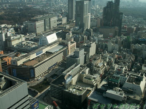 f:id:utachan0831:20220214114350j:plain