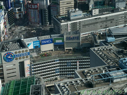 f:id:utachan0831:20220214114356j:plain