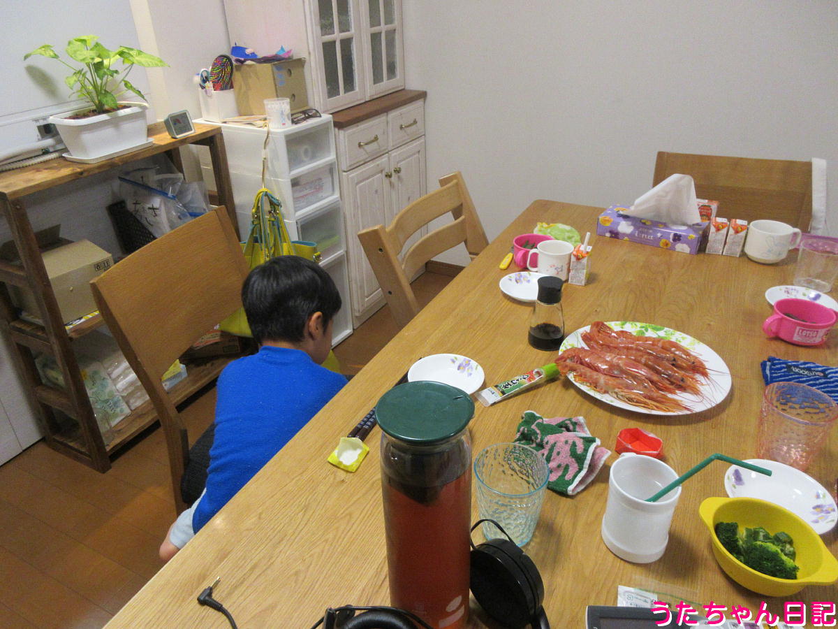 f:id:utachan0831:20220215205543j:plain