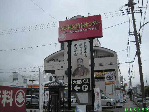 f:id:utachan0831:20220215233337j:plain