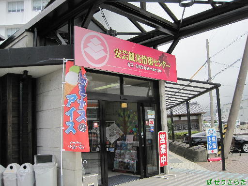 f:id:utachan0831:20220215233344j:plain