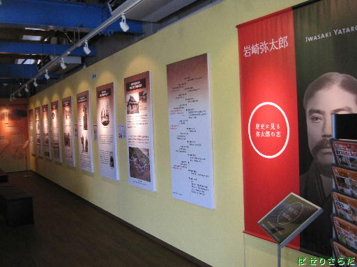 f:id:utachan0831:20220215233422j:plain