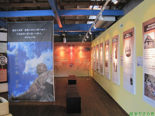 f:id:utachan0831:20220215233429j:plain