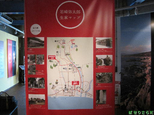 f:id:utachan0831:20220215233436j:plain