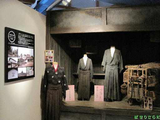 f:id:utachan0831:20220215233444j:plain