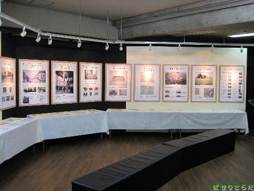 f:id:utachan0831:20220215233452j:plain