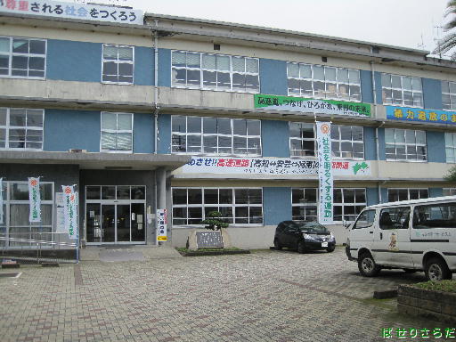 f:id:utachan0831:20220215234448j:plain