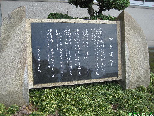 f:id:utachan0831:20220215234503j:plain