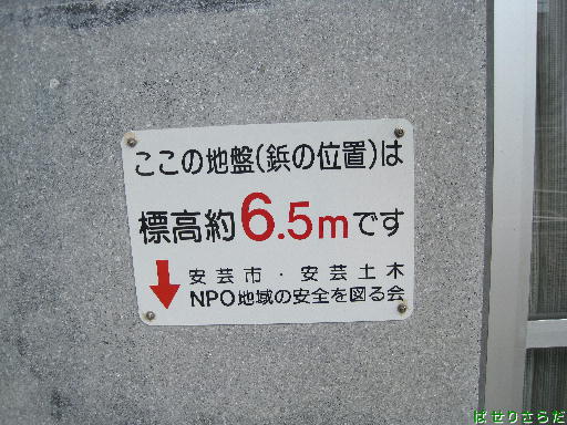 f:id:utachan0831:20220215234518j:plain