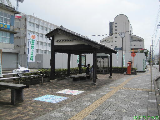 f:id:utachan0831:20220215234532j:plain