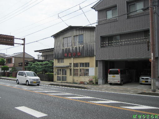 f:id:utachan0831:20220215234538j:plain