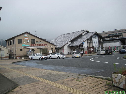 f:id:utachan0831:20220215235634j:plain