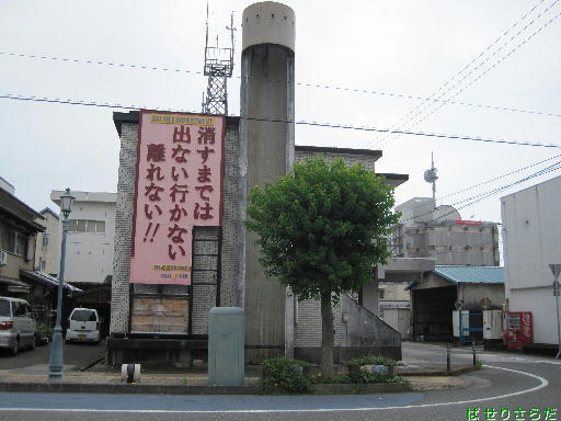 f:id:utachan0831:20220215235656j:plain