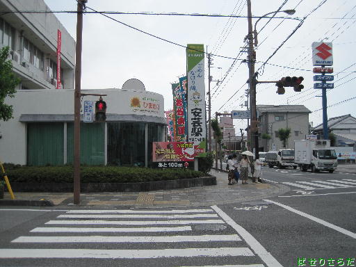 f:id:utachan0831:20220215235736j:plain