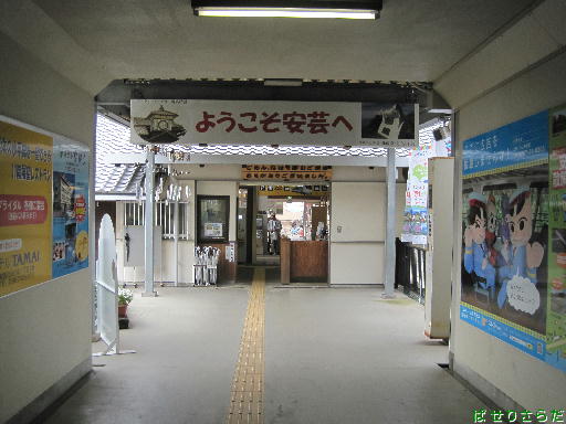 f:id:utachan0831:20220216000917j:plain