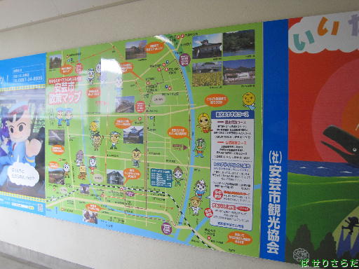 f:id:utachan0831:20220216000925j:plain