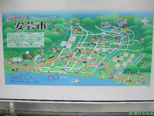 f:id:utachan0831:20220216000954j:plain