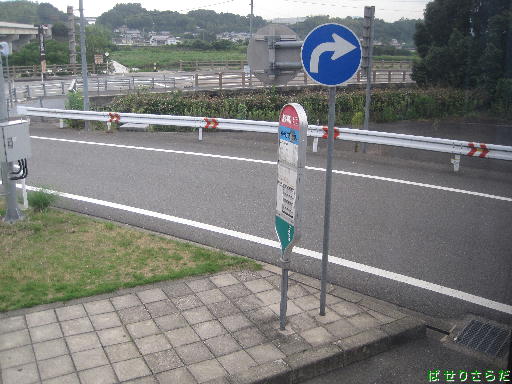 f:id:utachan0831:20220216005611j:plain