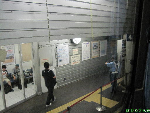 f:id:utachan0831:20220216011010j:plain