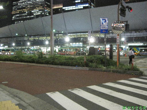 f:id:utachan0831:20220216013057j:plain