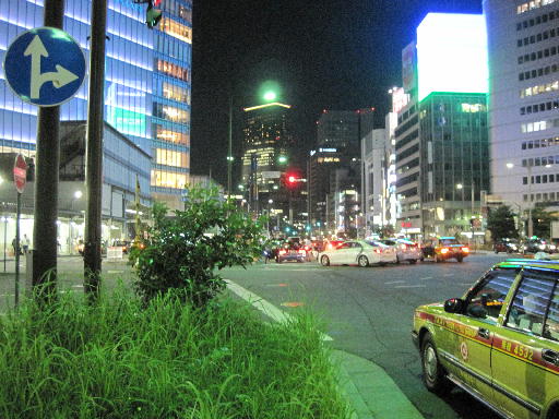 f:id:utachan0831:20220216013113j:plain