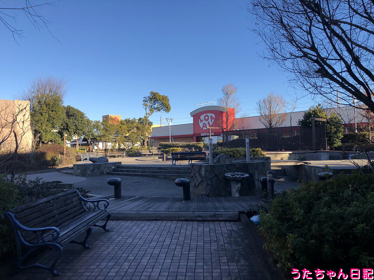 f:id:utachan0831:20220216224432j:plain