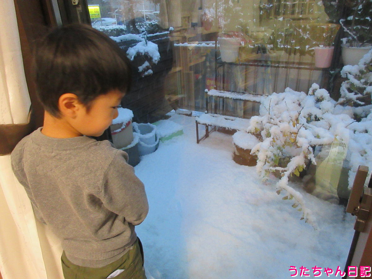 f:id:utachan0831:20220220220331j:plain