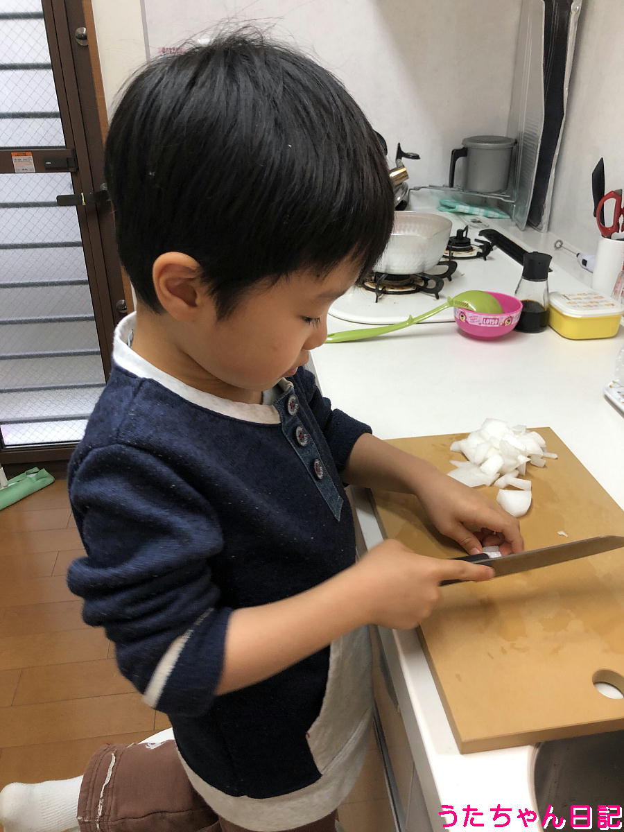 f:id:utachan0831:20220224220557j:plain