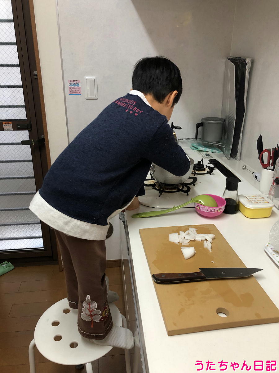 f:id:utachan0831:20220224220608j:plain