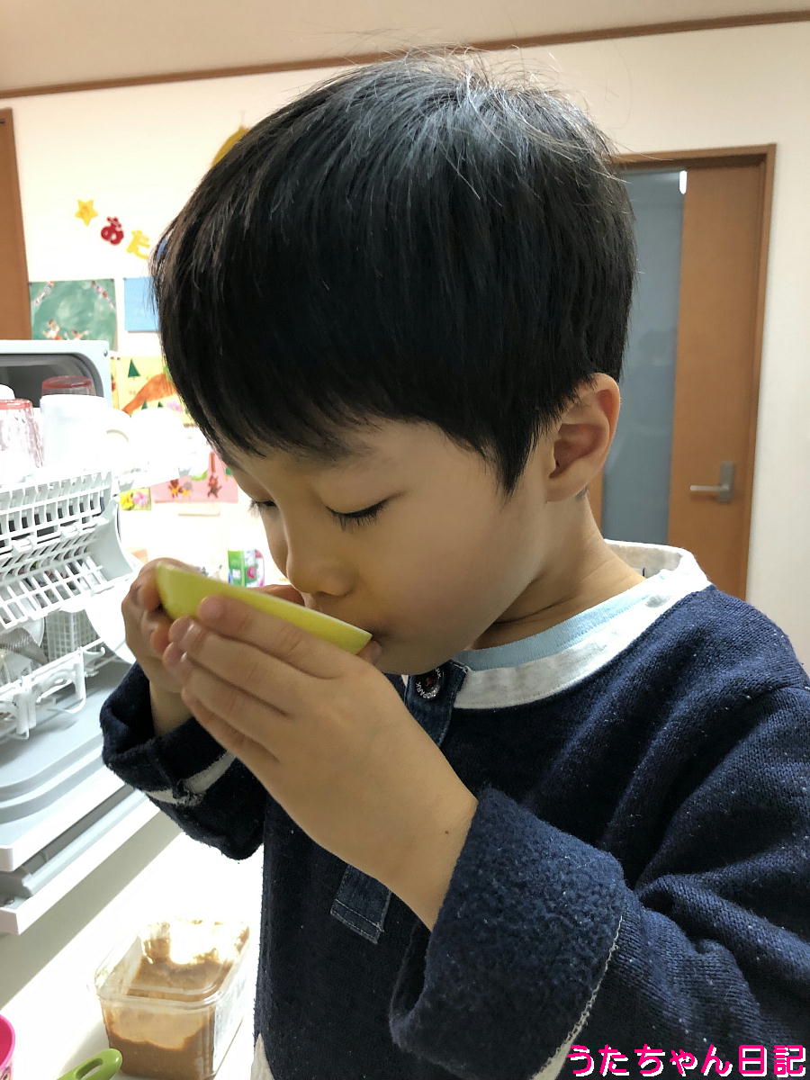 f:id:utachan0831:20220224220617j:plain