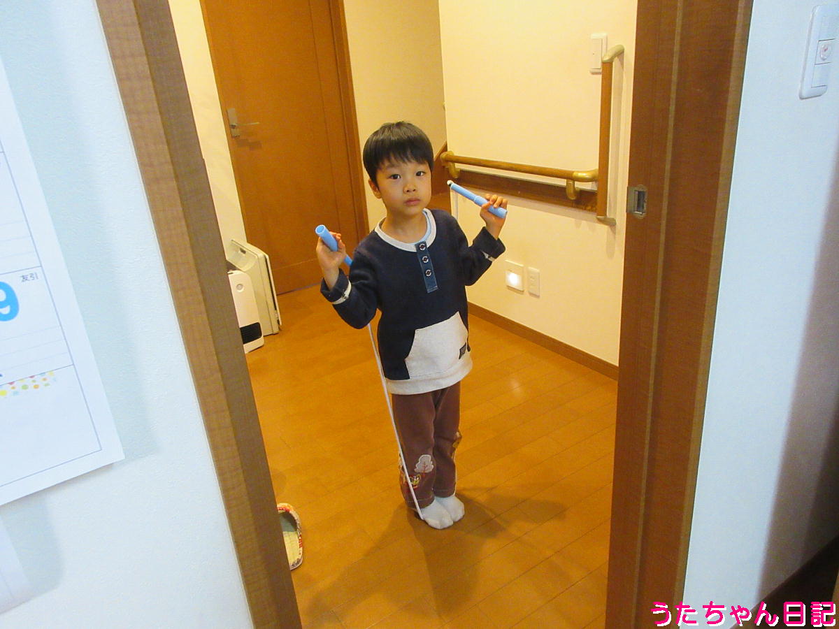 f:id:utachan0831:20220224220645j:plain