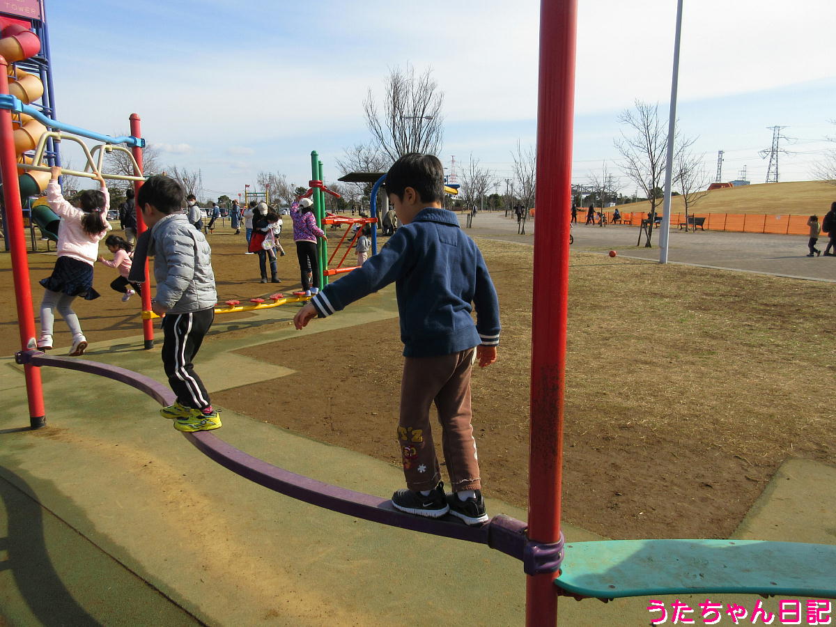 f:id:utachan0831:20220228212735j:plain